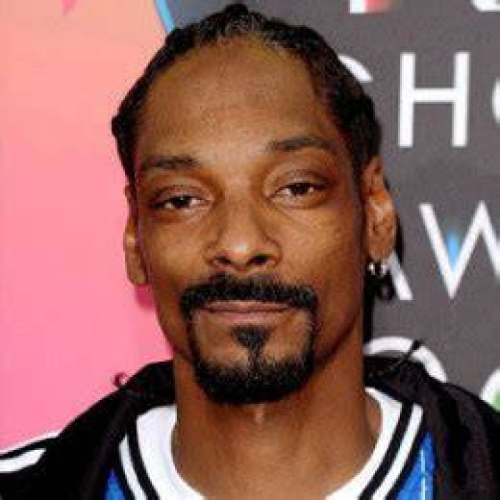Snoop Dogg Wiki, Bio, Facts, Age, Height, Wife, Net Worth