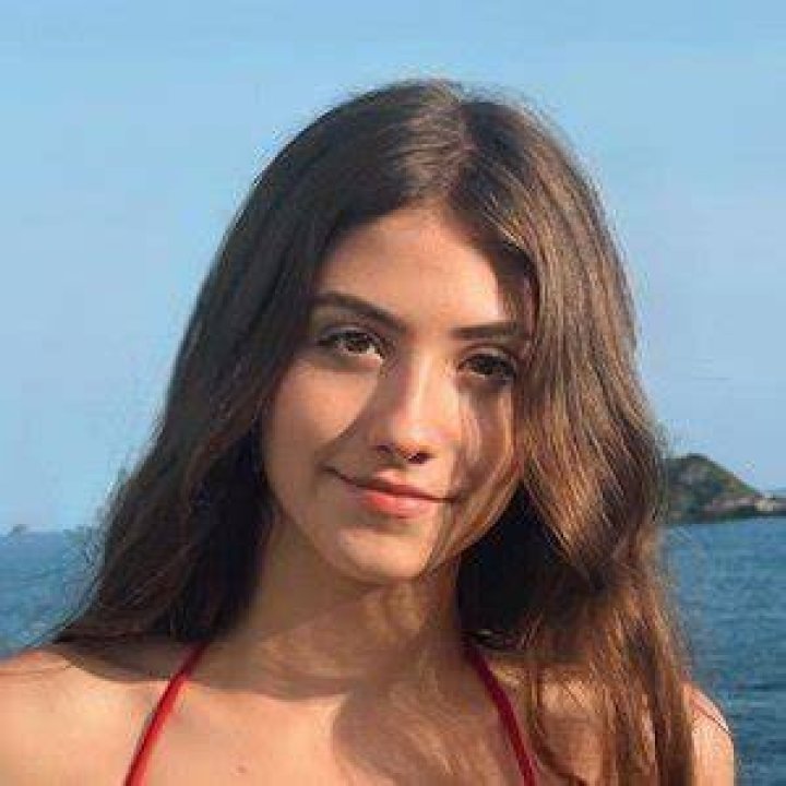 Sofia Espanha aka sofiaespanha Nude Leaks Photo 90 Faponic