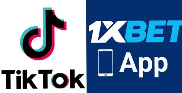 Somalia bans TikTok, Telegram, 1XBet over propaganda, immoral content