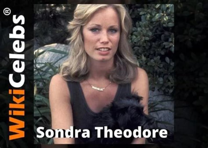 Sondra Theodore Biography, Wiki, Net worth, Husband, Age, Height, Children, Family & More