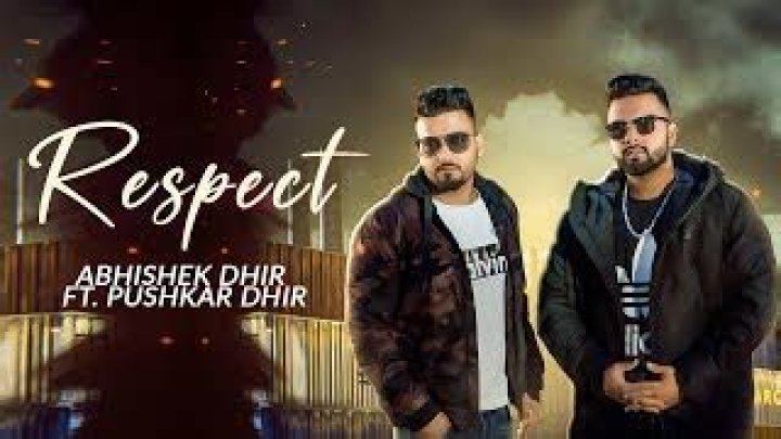 Songs About Respect | Popnable