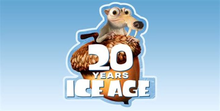 Songs From Ice Age | Popnable