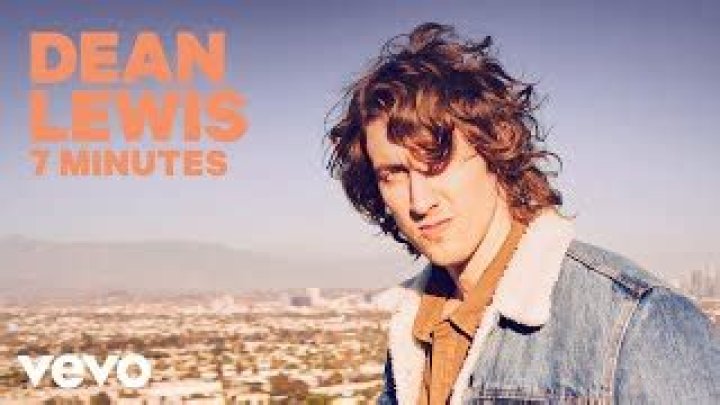 Songs Over 7 Minutes | Popnable
