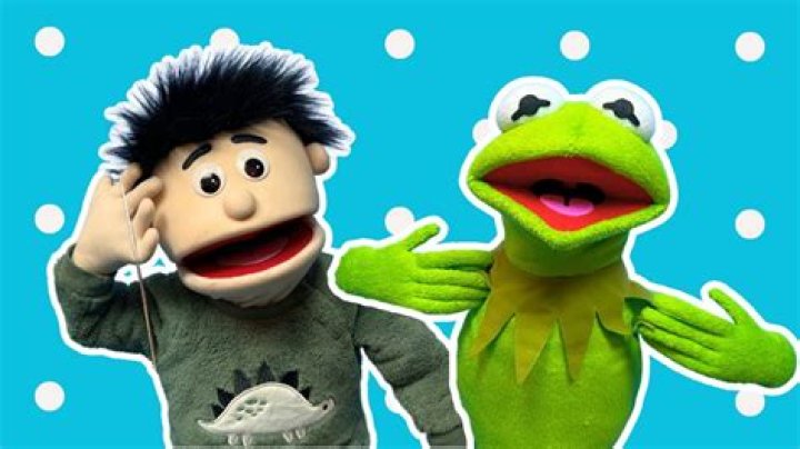 Songs With Kermit | Popnable