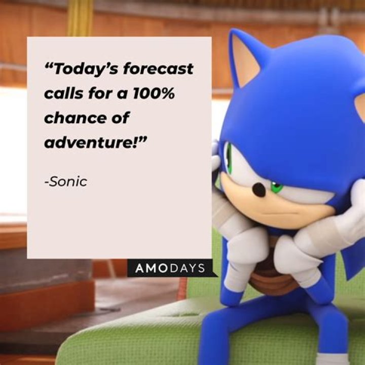 Sonic pictures, quotes and funny Sonic the Hedgehog! Amino