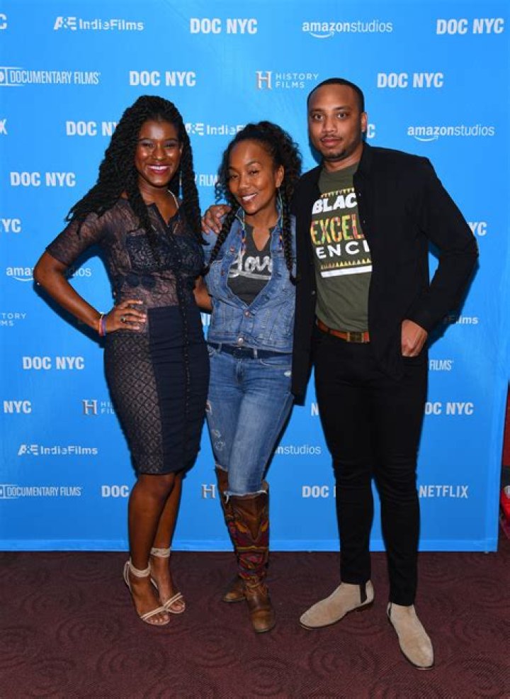 Sonja Sohn Bio, Wiki, Age, Height, Husband, The Wire, The Chi, The Originals, and Net Worth