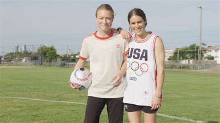 Sonnett and O'Hara