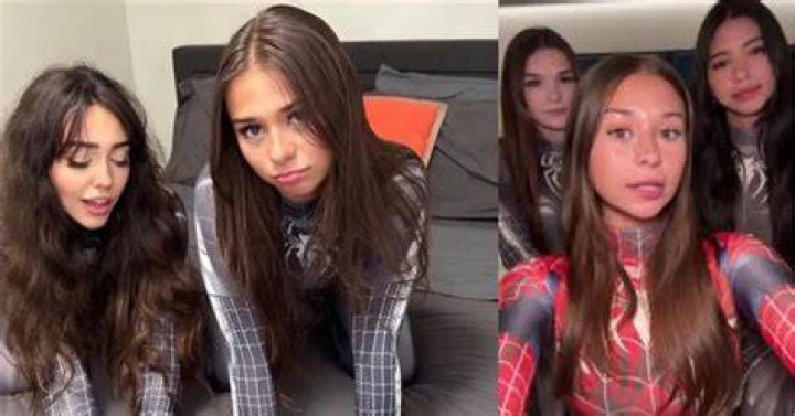 Sophie Rain Unraveling The Spiderman Video Leak Mystery