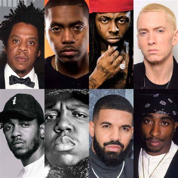 SoundCloudEra Rappers Ranked on Current Impact