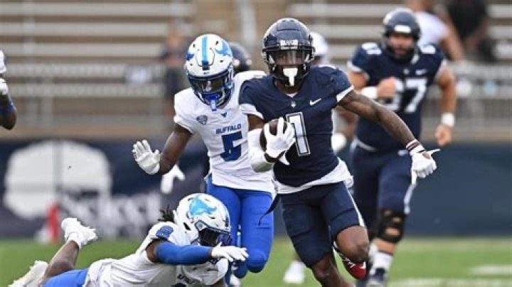 South Alabama vs. Tulane Prediction: Odds, Spread, DFS Picks, and More