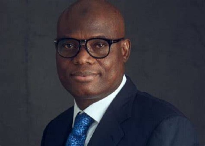 Sowami Completes Acquisition of Ardova, Pays Otedola 19m Arise News