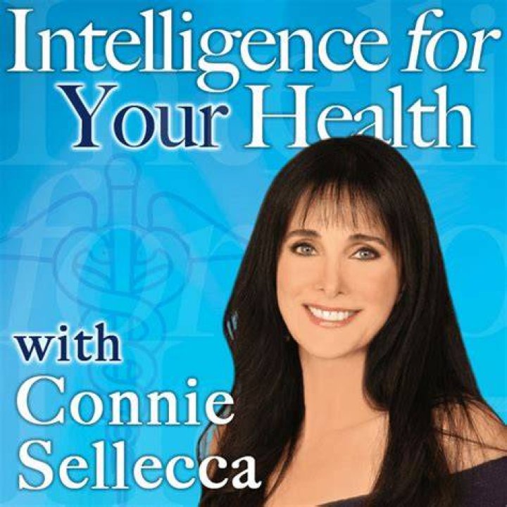 (SS3217916) Movie picture of Connie Sellecca buy celebrity photos and