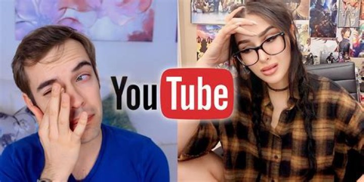 SSSniperwolf Scandal And Controversy: Leaked Video And Tape