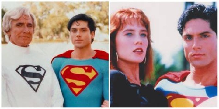 Stacy Haiduk Bio, Wiki, Age, Husband, Days Of Our Lives, Superboy, and Net Worth