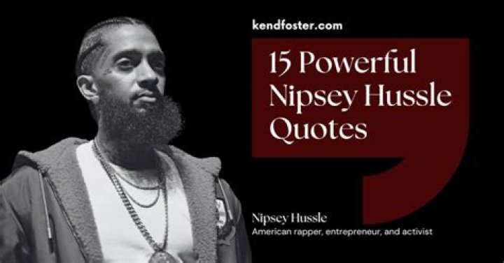 State 2 State by Nipsey Hussle & Dj Hard Hitta from USA