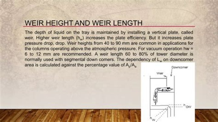 Stephnie Weir Height