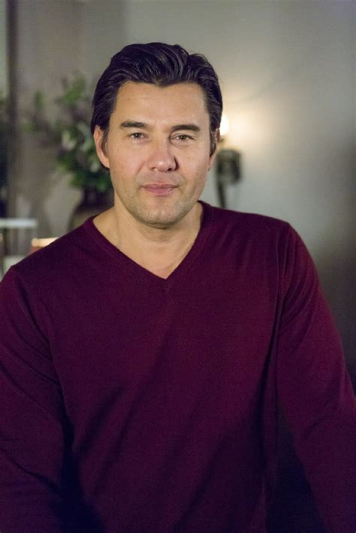 Steve Bacic – Biography, Facts & Life Story
