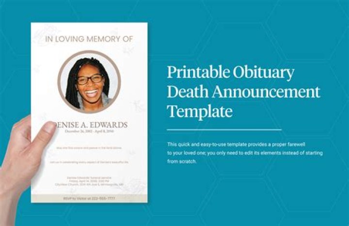 Steven Alembik Wife Name: Death And Obituary