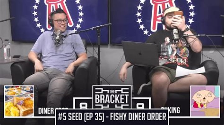 Steven Cheah Barstool Sports, Bio, Wiki, Age, Height, Family, Wife, Podcast, Salary, And Net Worth