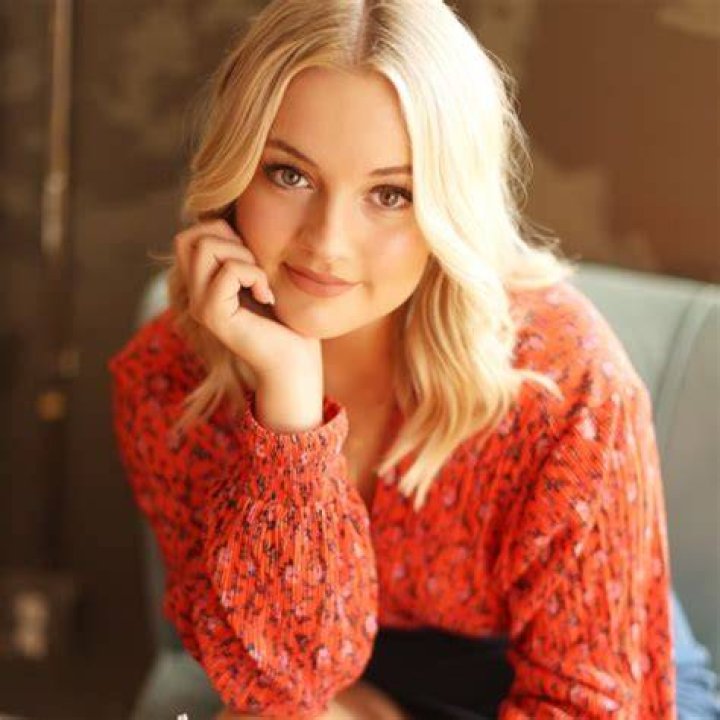 Stream Carli Bell music Listen to songs, albums, playlists for free