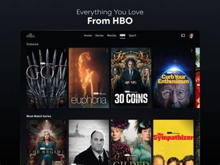 Stream Movies Like an Expert by Downloading from HDMoviearea