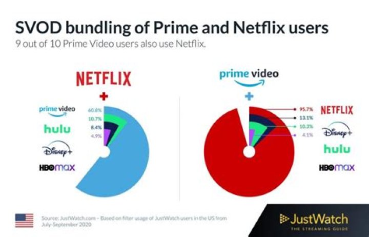 Streaming Ownership infographic final (2) Media Play News