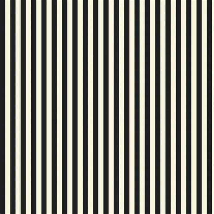 Stripes
