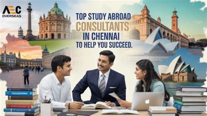 Study Abroad in India with PCIEP: MCC, Chennai