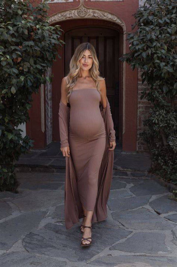Stylish Maternity, Maternity Fashion, Maternity Outfits, Maternity