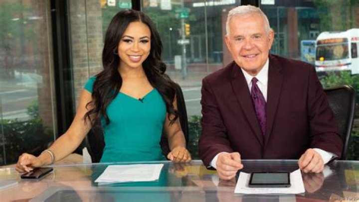 Sue Serio FOX 29, Bio, Wiki, Age, Height, Family, Husband, Daughter, Salary, and Net Worth