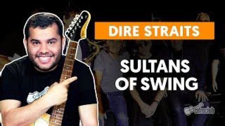Sultan Of Swing Songs | Popnable