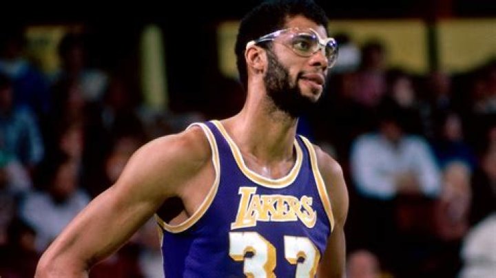Sultana Abdul Jabbar (Kareem Abdul Jabbar Daughter), and Age