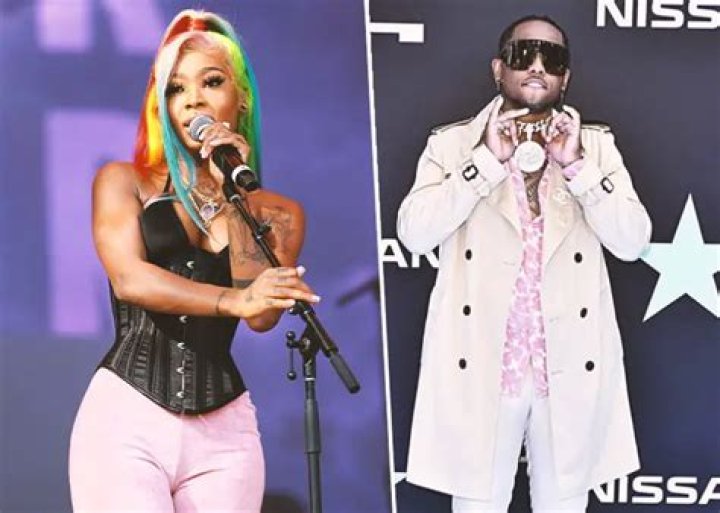 Summer Walker Slammed by London on da Track’s Baby Mamas