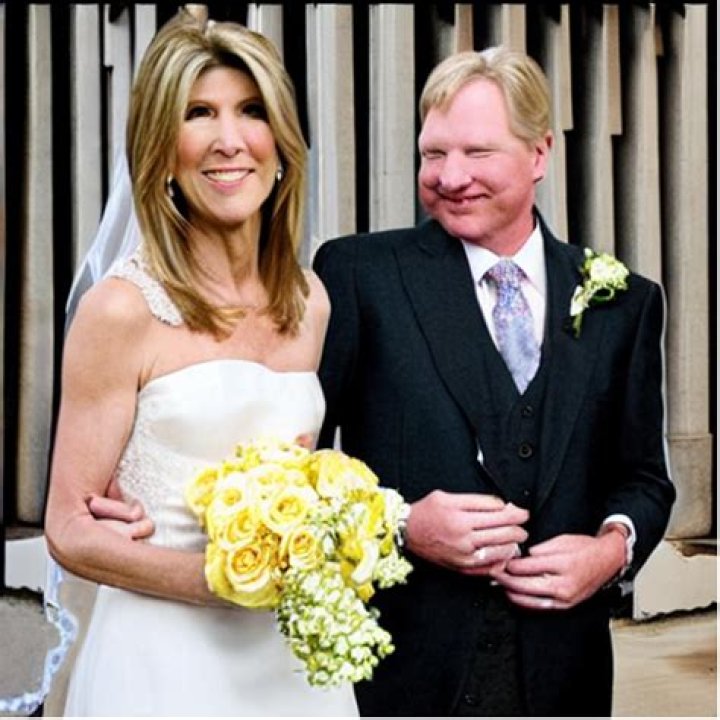 Susannah Fielding Husband Or Partner 2023: Is She Married?