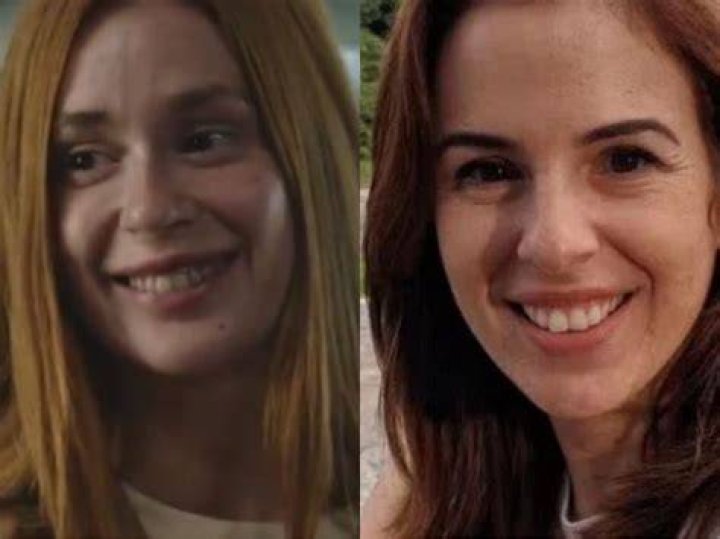 Suzane von Richthofen &eacute; personagem de romance policial que sai em 2018