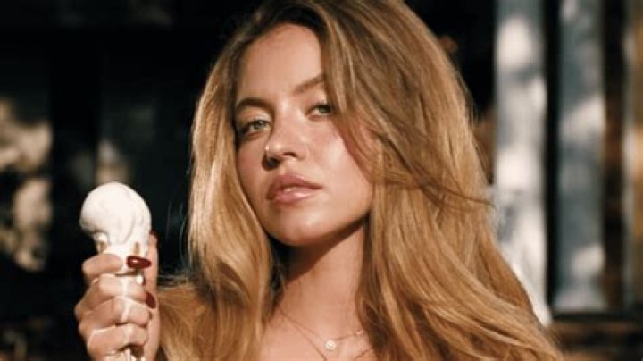 Sydney / sydneyvmayy leaked nude photo from OnlyFans and Patreon 0014