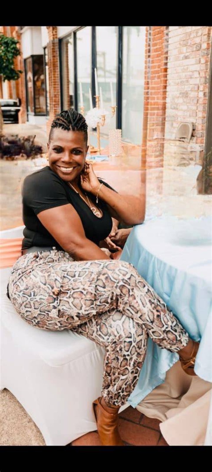 Tabatha Robinson.png Vevmo