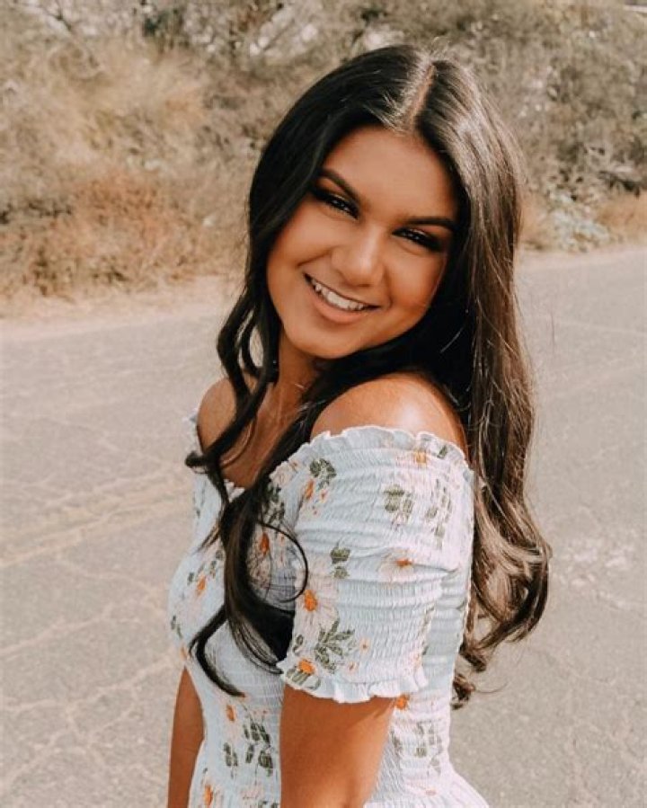 Talin Silva – Biography, Facts & Life Story
