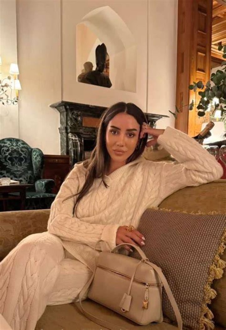 TAMARA KALINIC BOLD Management