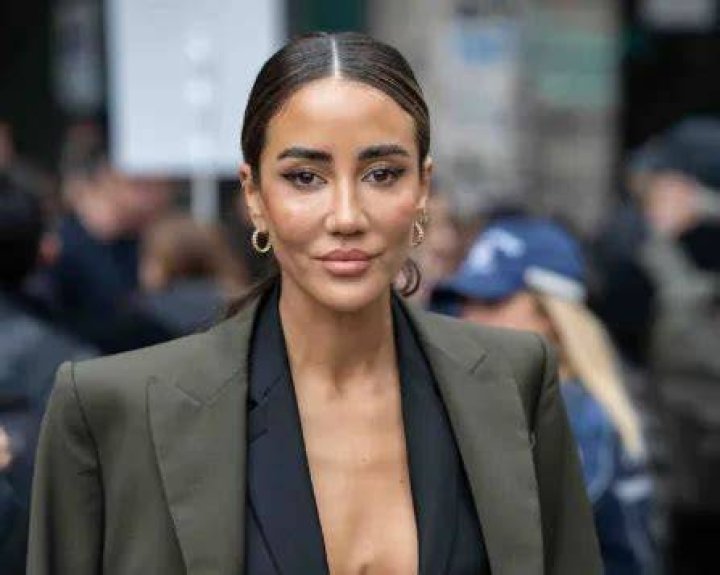 Tamara Kalinic Net Worth & Earnings (2024)