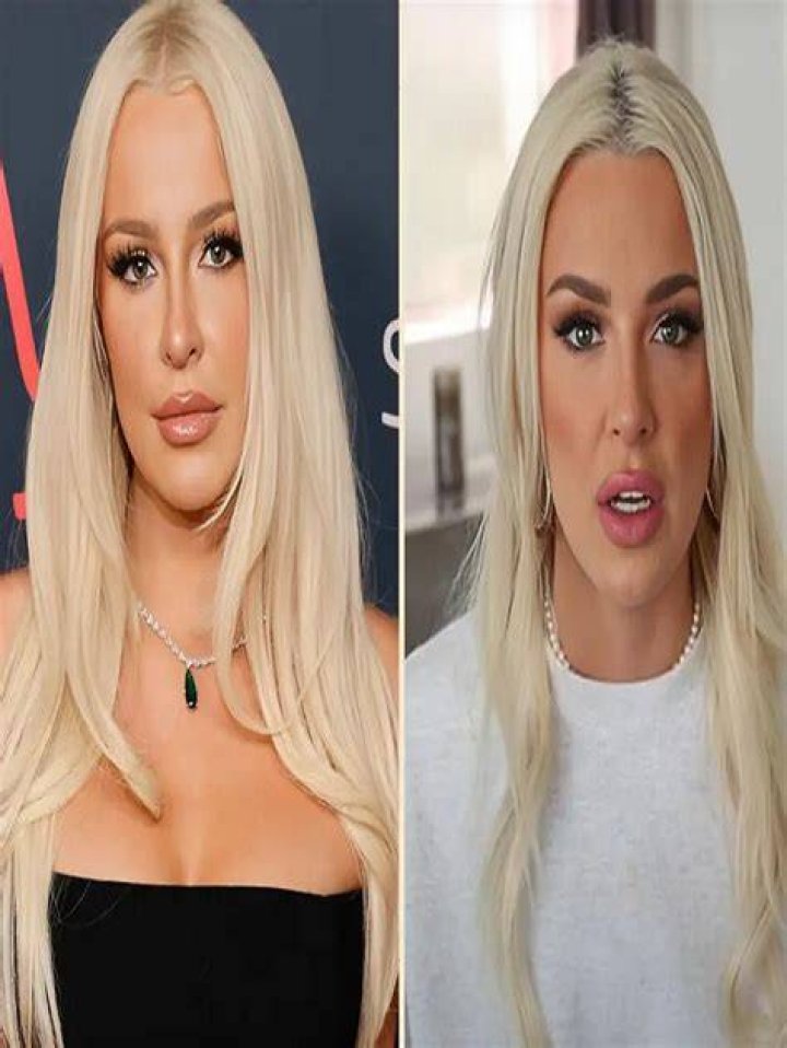 Tana Mongeau Onlyfans Leaked Videos & Photos (Watch Full Video