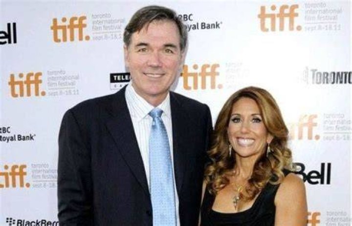 Tara Beane (Billy Beane's Wife) Bio, Age, Weight, Net Worth