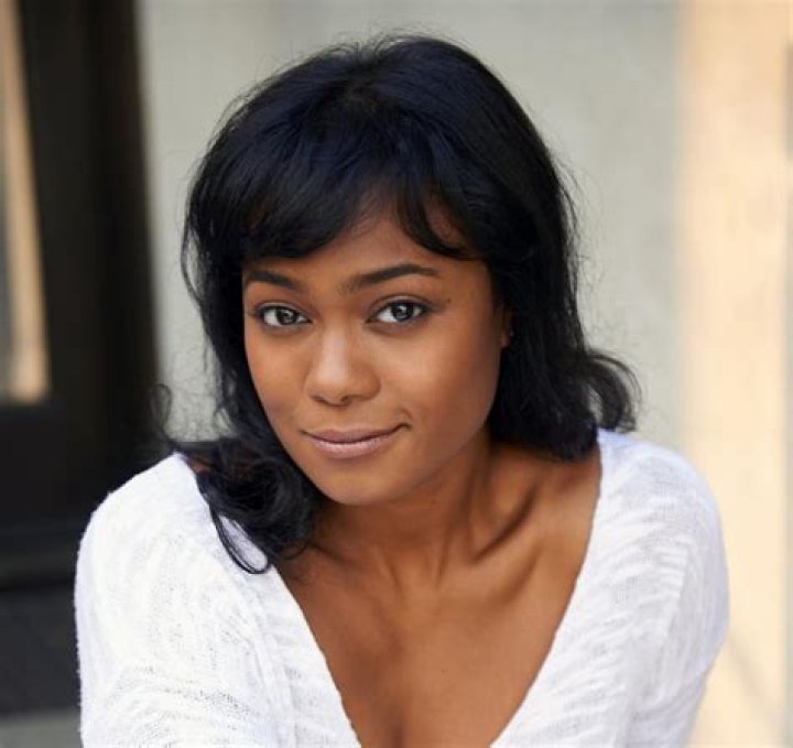 Tatyana Ali – Biography, Facts & Life Story