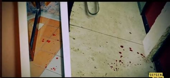 Tawnee Baird Crime Scene Photos: Autopsy Report And Murder