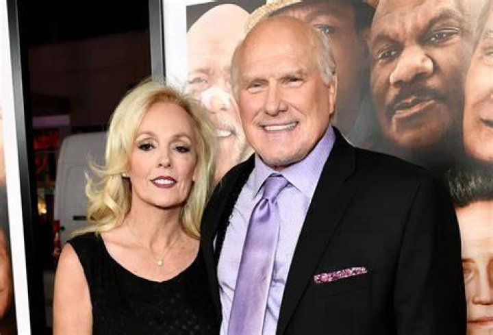 Terry Bradshaw - Age, Bio, Birthday, Family, Net Worth