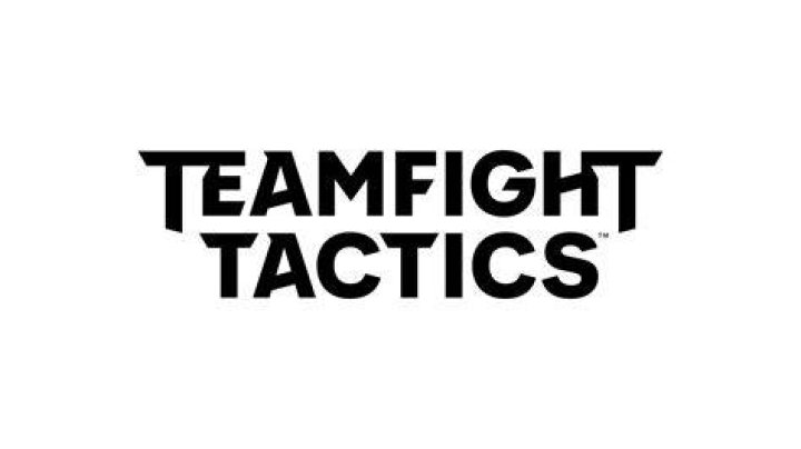 TFT logo
