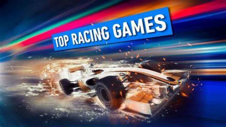 The 15 best car racing movies in 2022
