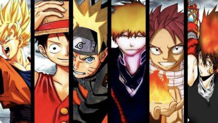 The 5 Most Popular Anime Genres Out There (& 5 That Always Get Overlooked)