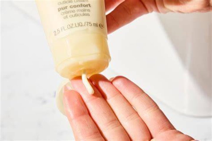 The 9 Best Cuticle Creams of 2022