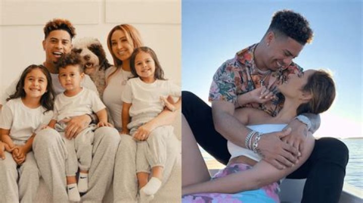 The Ace Family Is Quitting YouTube after 2022